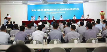 上?；ヂ摼W軟件集團 高端協同管理軟件與信息咨詢服務的領航者