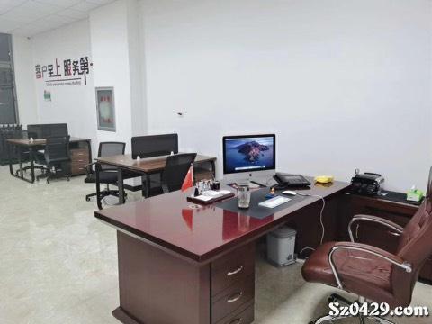 龍騰信息咨詢服務中心 專業信息咨詢服務的引領者