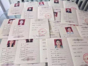 泰州世紀天驕教育信息咨詢服務部 賦能教育，專業咨詢助力成長