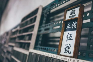 去多少次都不一定知道的臺灣12個小眾地，任一處都能讓你迅速晉升網紅