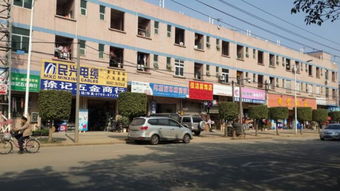 東莞農村社區集體資產管理 恒亮廠鋪位6號與裕恒印務的案例分析