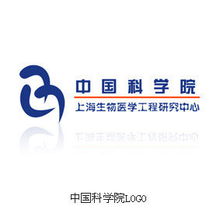 專業設計制作，塑造品牌視覺力量——上海照程廣告·裕恒印務